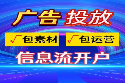 SEM推广公司案例：打造高效营销体系