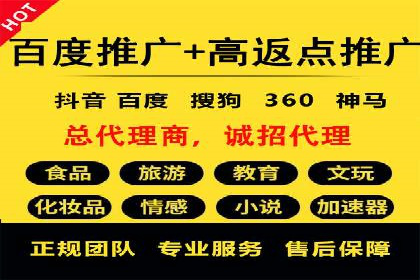 竞价推广公司案例分析：成功案例解析